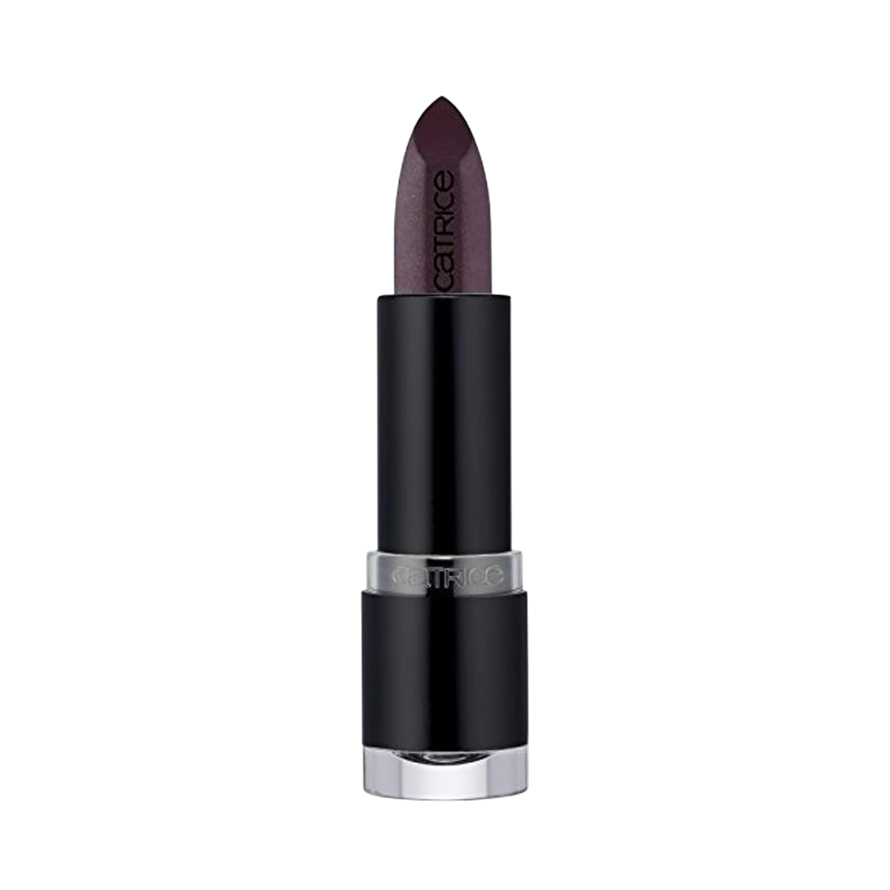 Ultimate Matte Lipstick