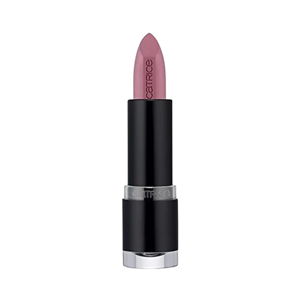 Ultimate Matte Lipstick