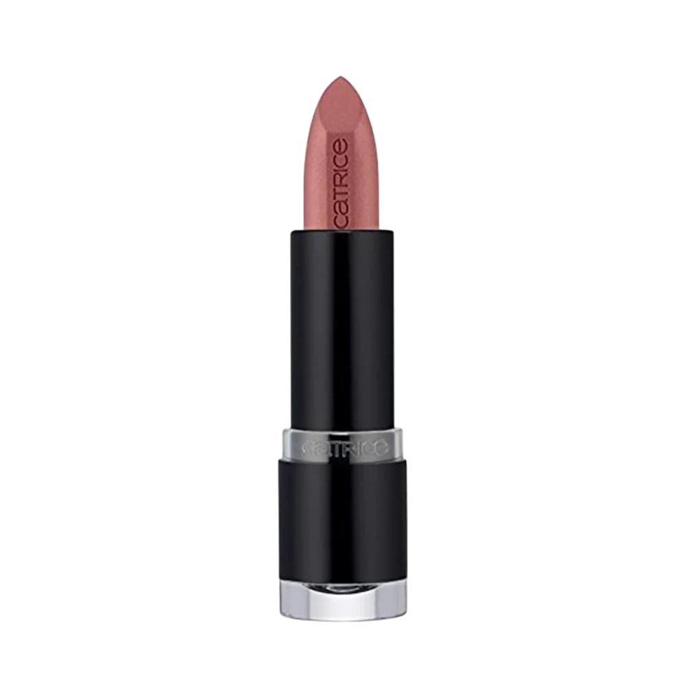 Ultimate Matte Lipstick