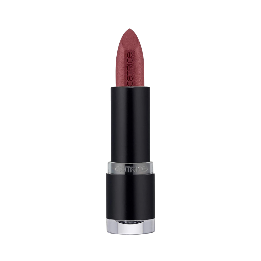 Ultimate Matte Lipstick
