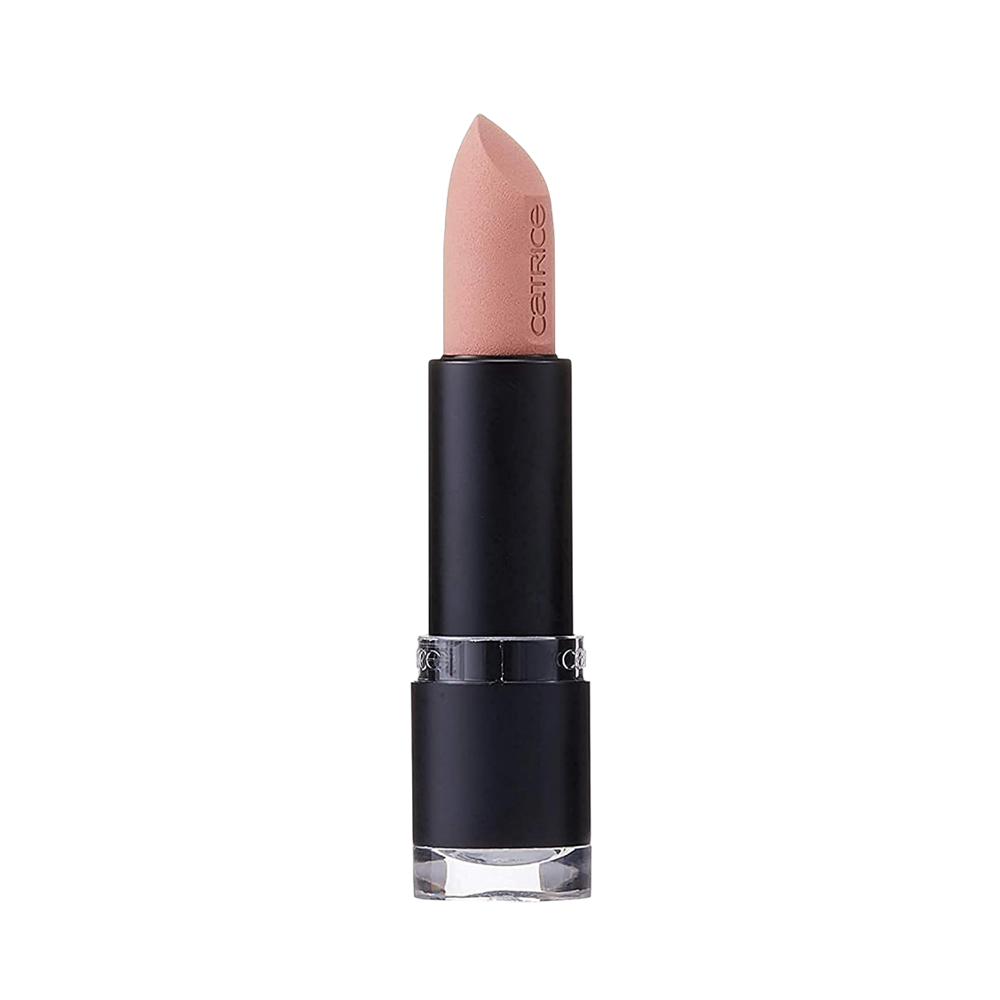 Ultimate Matte Lipstick