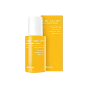 Pore+Dark Spot Brightening Serum