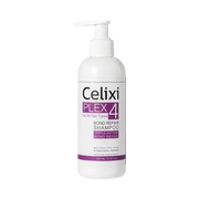 Plex 4 - Shampoo