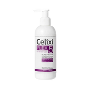 Plex 5 - Conditioner