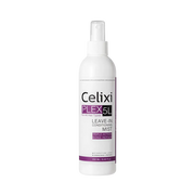 Plex 5L – Leave-In Conditioning Mist