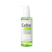 Pure Clarifying Cleanser