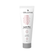 Lumi Pro Cream - Brightening & Dark Spots