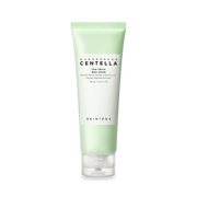 Face Wash Tea-Trica BHA Foam