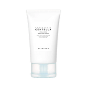 Hyalu-Cica Moisture Cream