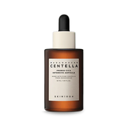 Probio-Cica Intensive Ampoule