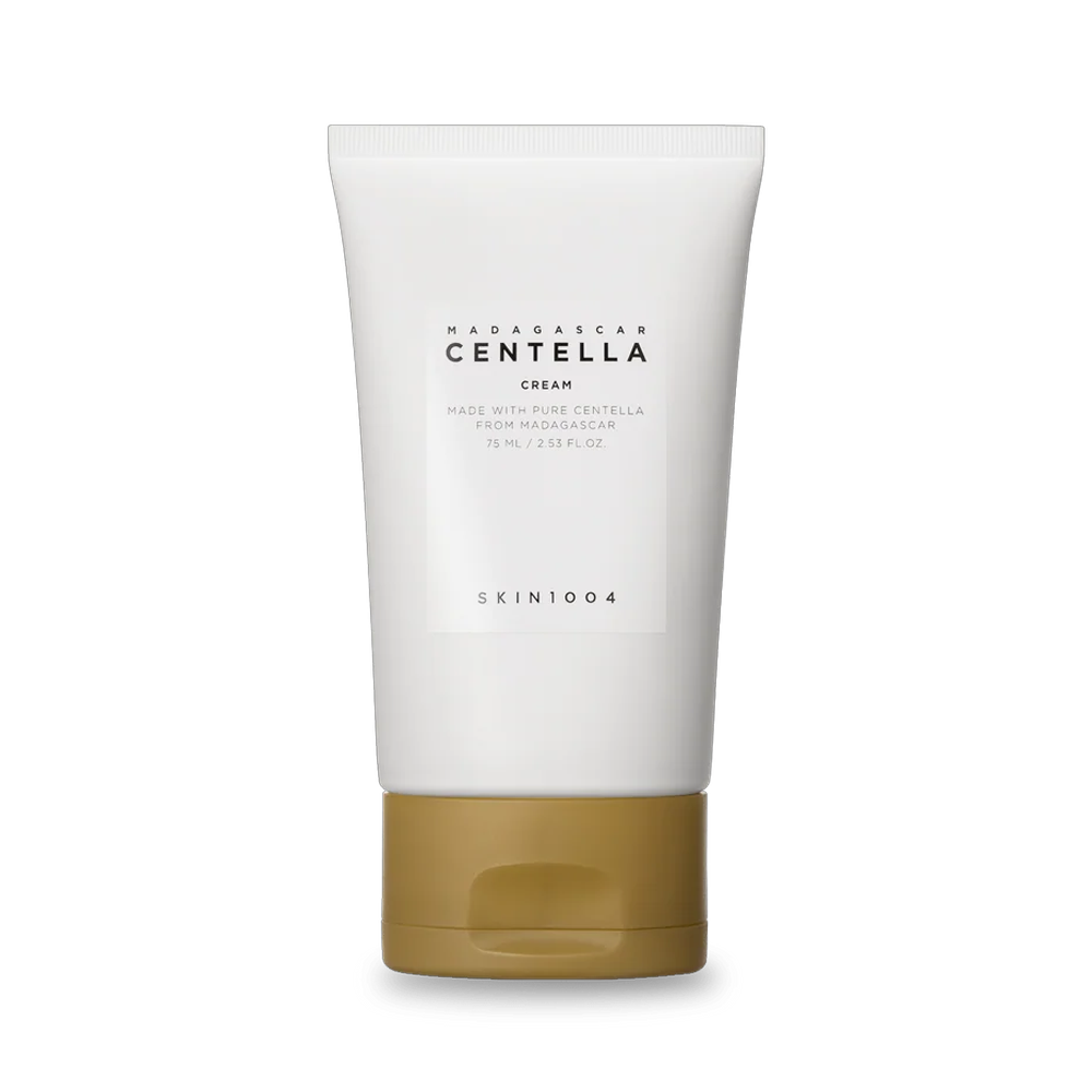 Centella Cream