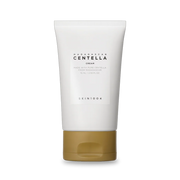Centella Cream