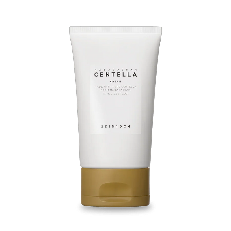 Centella Cream