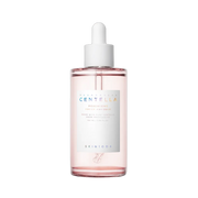 Skin Poremizing Fresh Ampoule