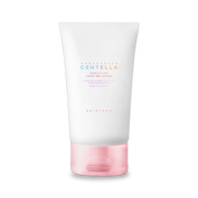 Skin Poremizing Light Gel Cream