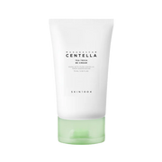 Centella Skin Tea-Trica B5 Cream
