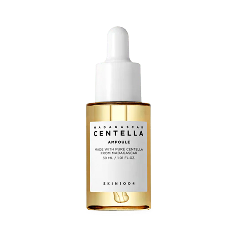 Centella Ampoule