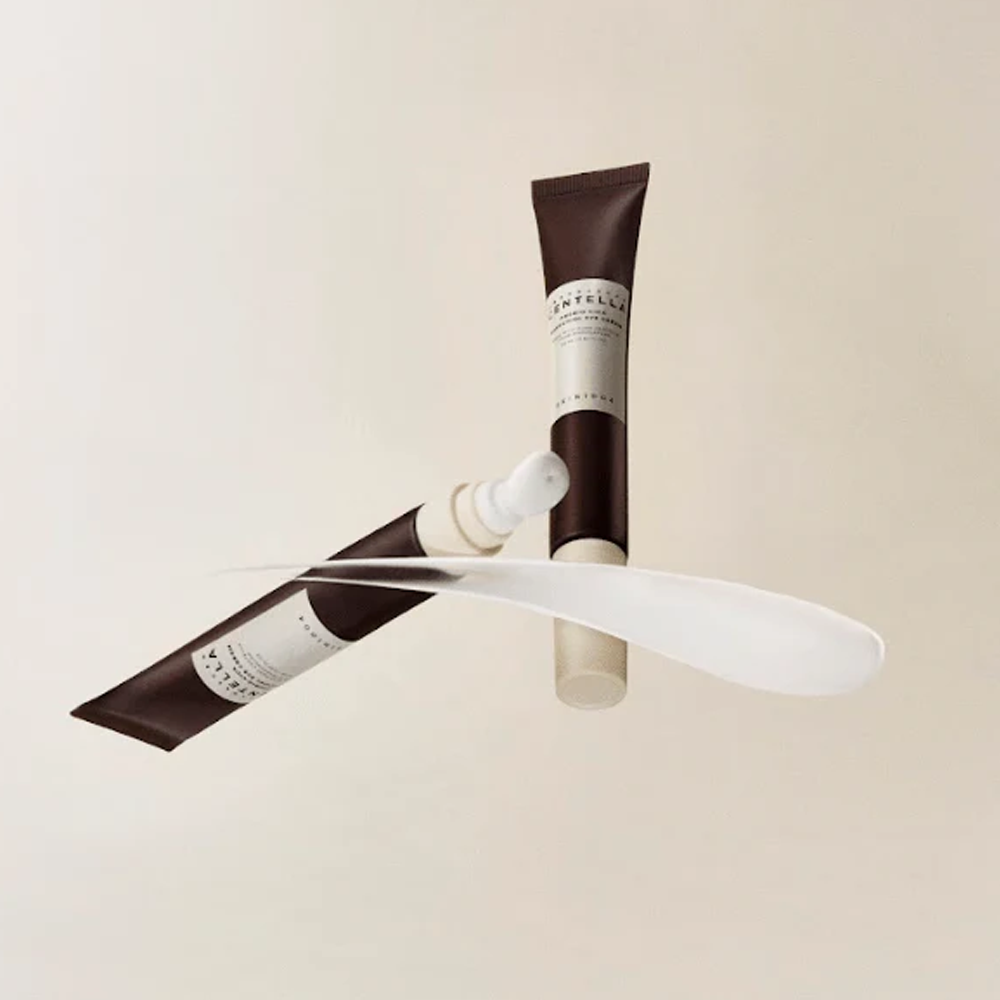 كريم العين بروبيو سيكا باكوتشيول