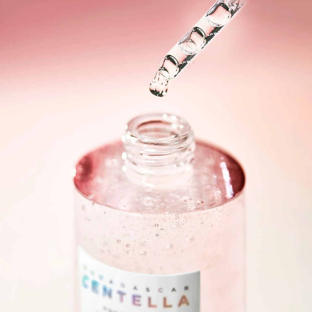 Skin Poremizing Fresh Ampoule