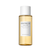 Centella Toning Toner