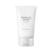 Tone Brightening Capsule Cream