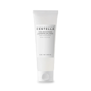 Tone Brightening Cleansing Gel Foam