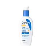 Facial Lotion SPF30