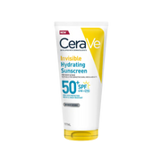 Hydra Sunscreen SPF50