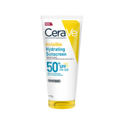 Hydrating Sun SPF50 Body
