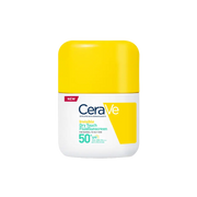 Dry Touch SPF 50+