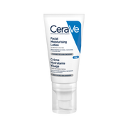 Facial Lotion PM