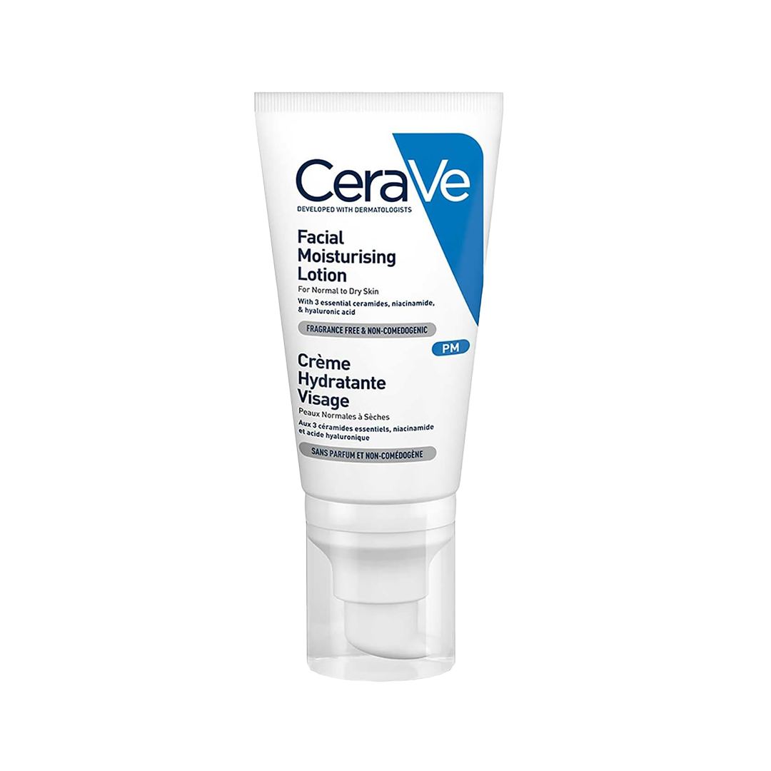 Hand Cream