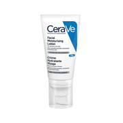 Hand Cream