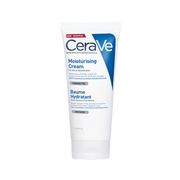 CeraVe Moisturising Cream for Dry to Very Dry Skin