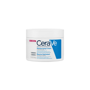 Barrier Restoring Moisturizing Cream