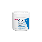 CeraVe Moisturising Cream for Dry to Very Dry Skin