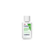 Comforting Eye Makeup Remover