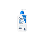 لوشن الترطيب اليومي