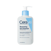 Renewing SA Cleanser