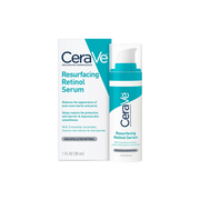 Retinol Serum