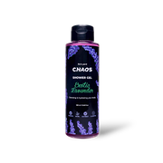 شاور چل - لافندر