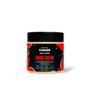 سكراب للجسم - ماجيك ميلون