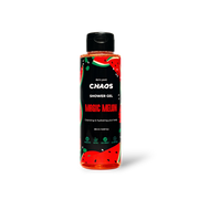 شاور چل - ماجيك ملون