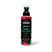 Paradise Pina Colada Body Mist