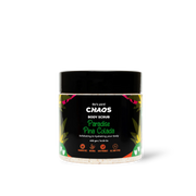 سكراب للجسم - بينا كولادا