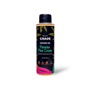 شاور چل - بارادايس بينا كولادا