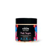 Pink Sugar Scrub