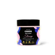 Sleep Body Scrub