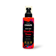 Strawberry Breeze Body Mist