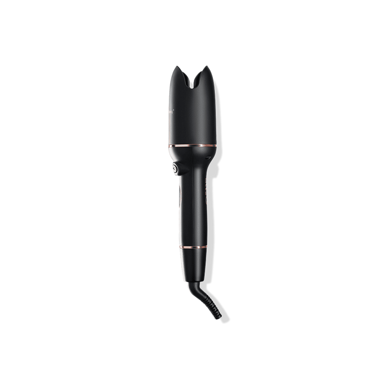 Instant Curler